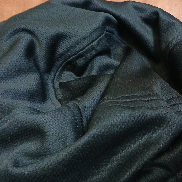 Needs LABO UV sun Shadan hat - Picture 9 of 9